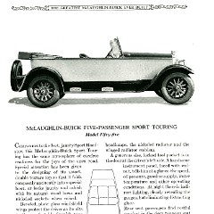 1930 McLaughlin Buick Booklet-57