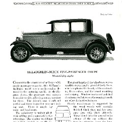 1930 McLaughlin Buick Booklet-58
