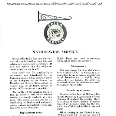 1930 McLaughlin Buick Booklet-61