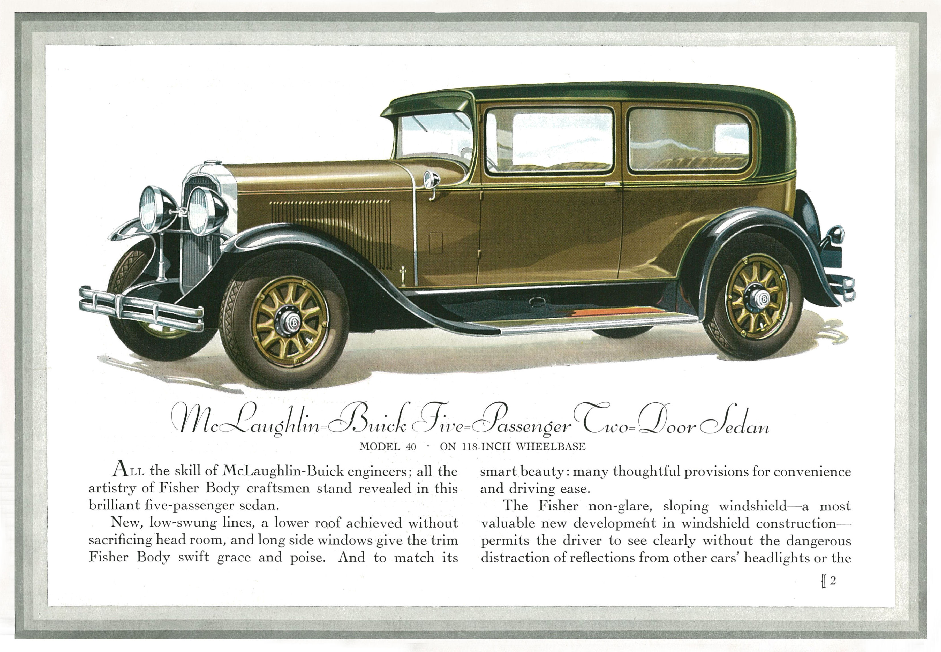 1930 McLaughlin Buick Full Line-02
