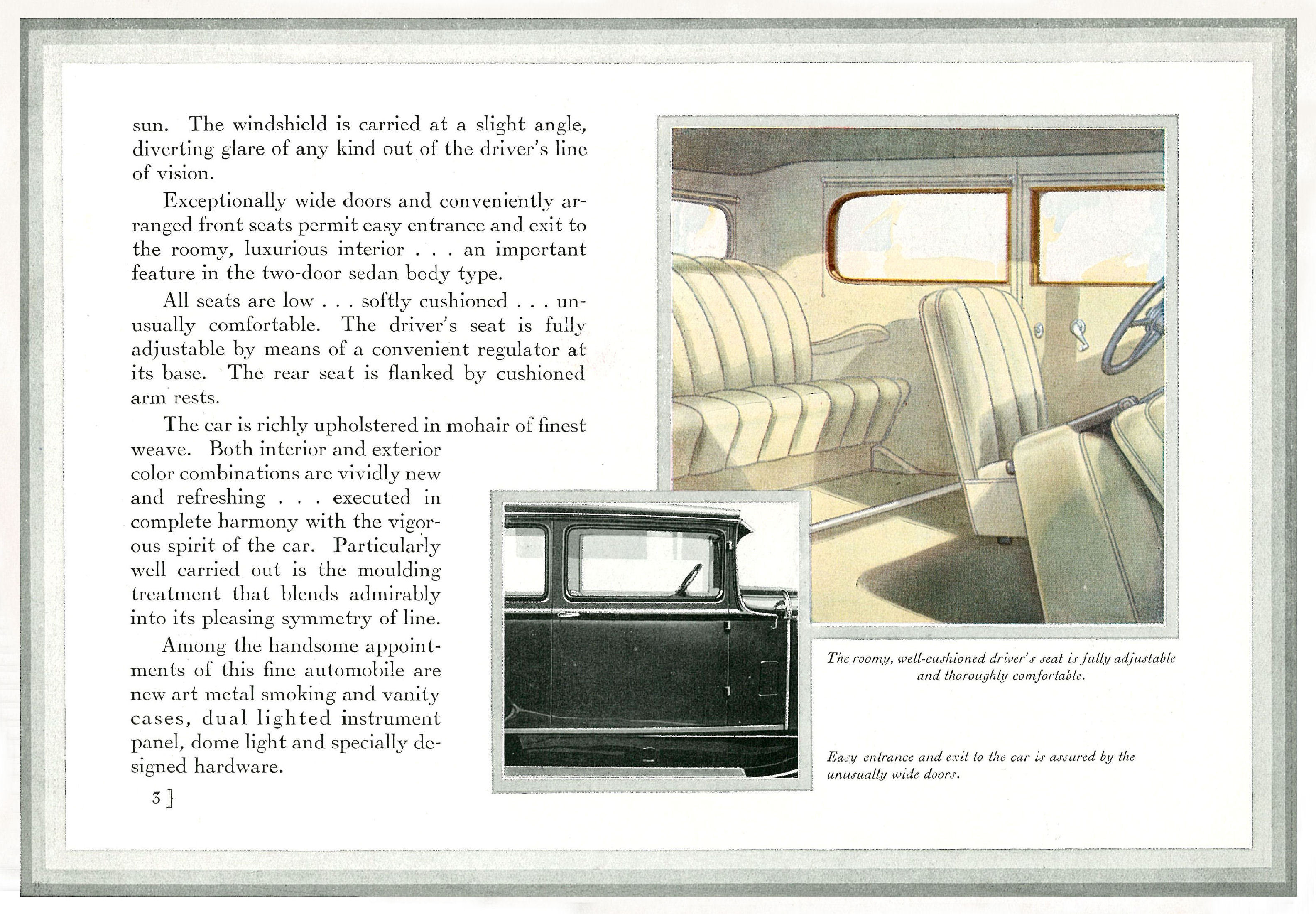 1930 McLaughlin Buick Full Line-03