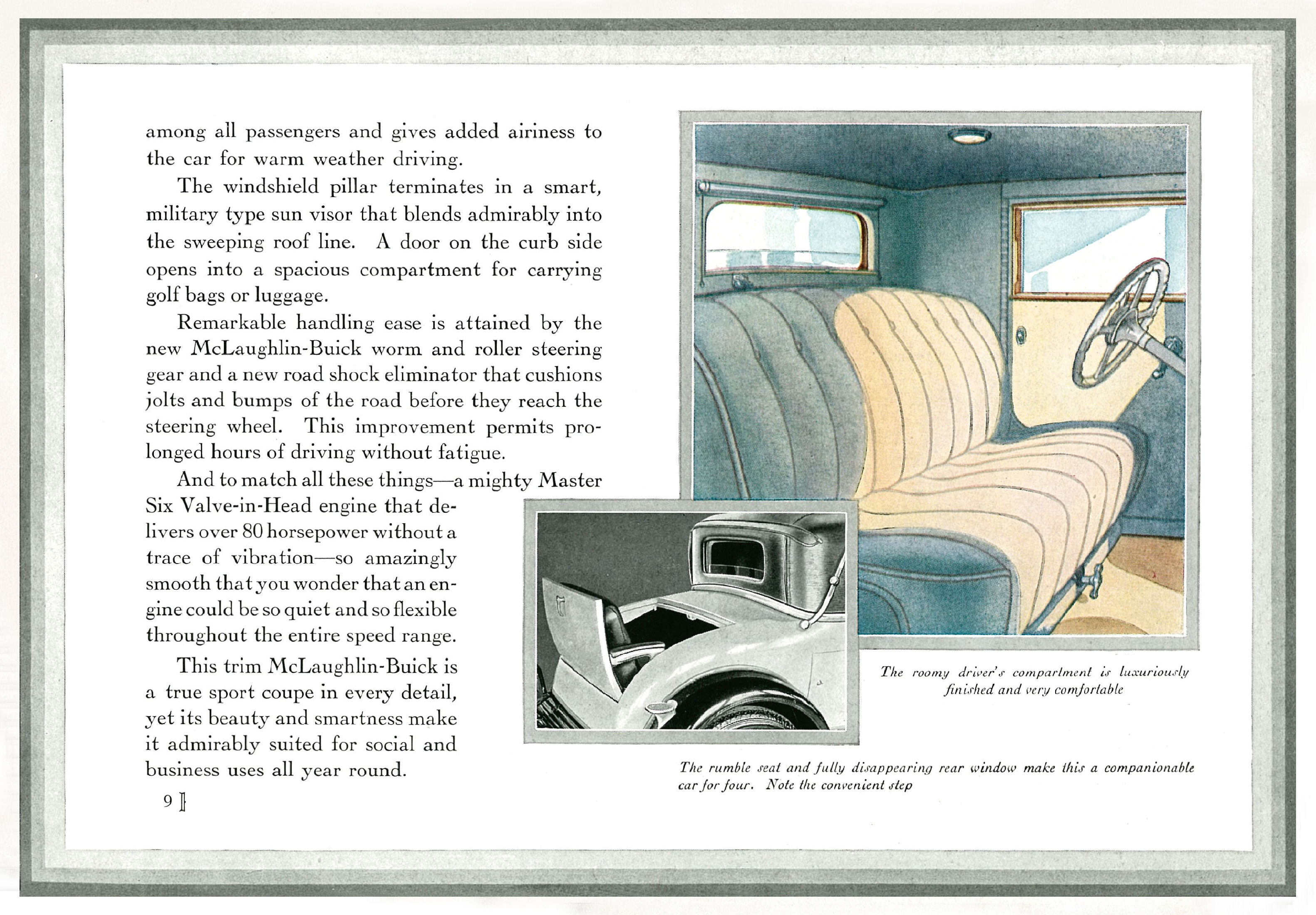 1930 McLaughlin Buick Full Line-09