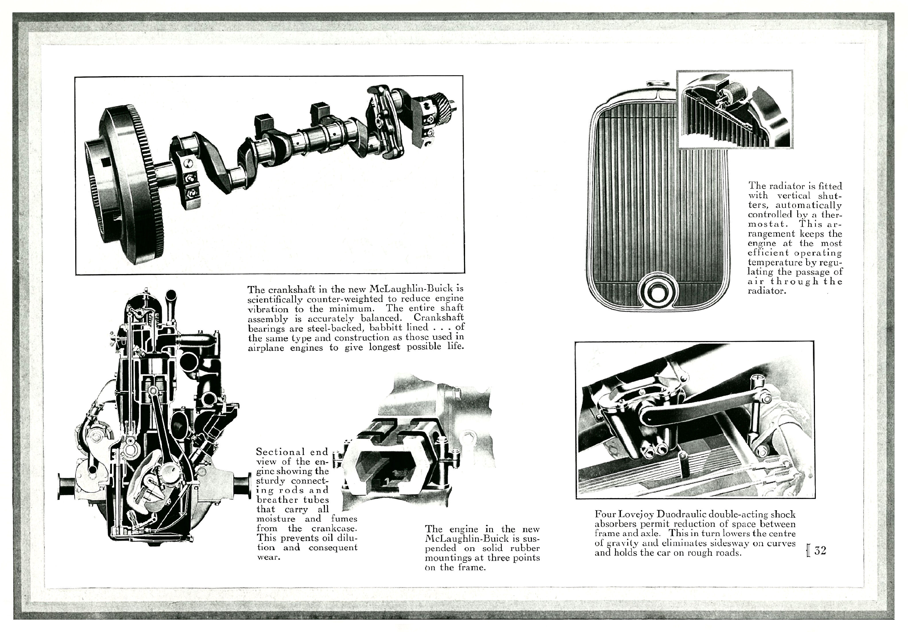 1930 McLaughlin Buick Full Line-32
