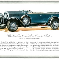 1930 McLaughlin Buick Full Line-06