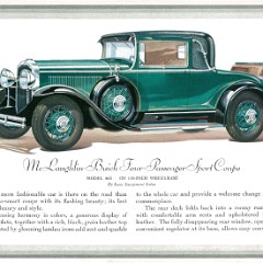 1930 McLaughlin Buick Full Line-08