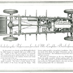 1930 McLaughlin Buick Full Line-33