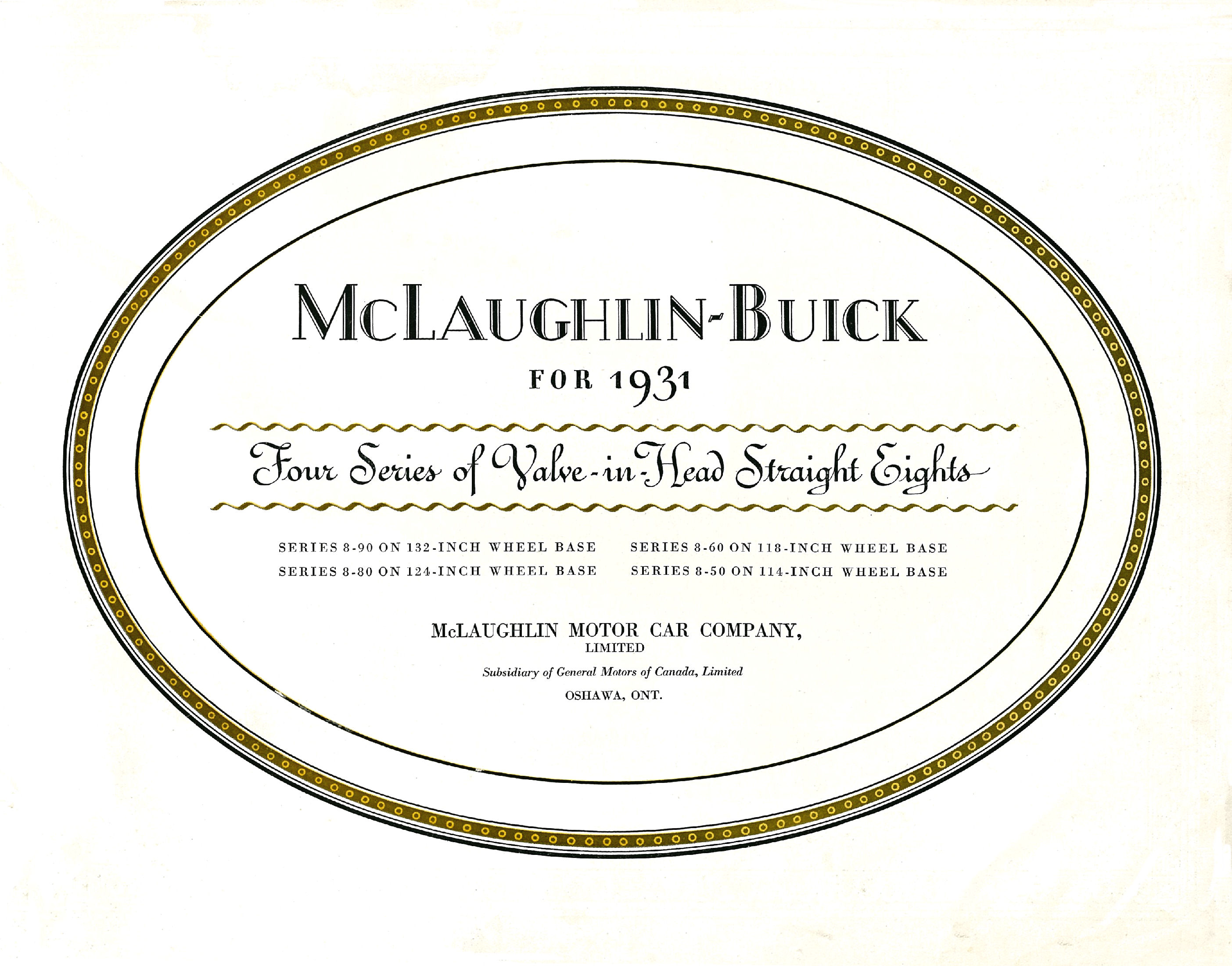 1931 McLaughlin Buick Full Line-03