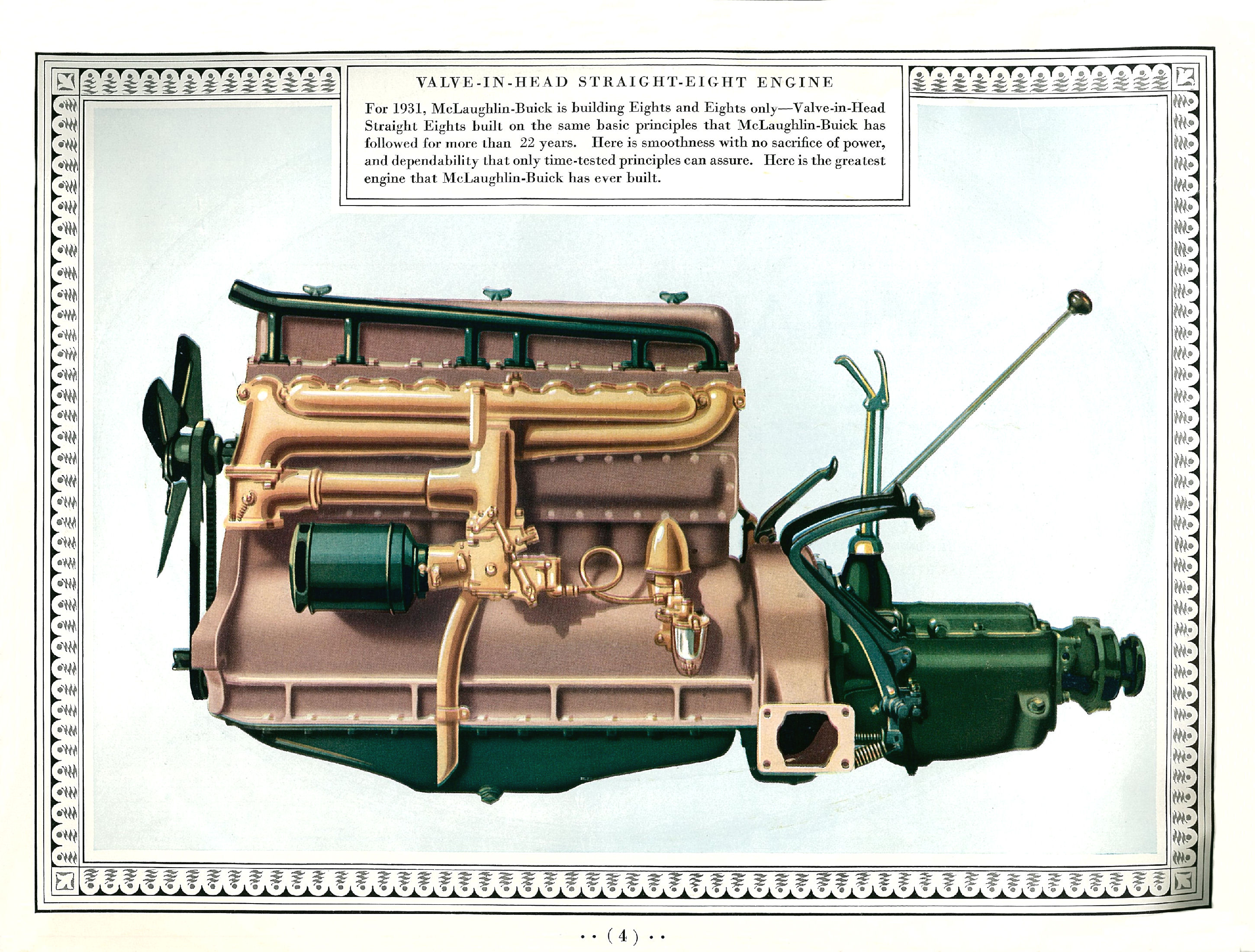 1931 McLaughlin Buick Full Line-04