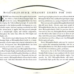 1931 McLaughlin Buick Full Line-05