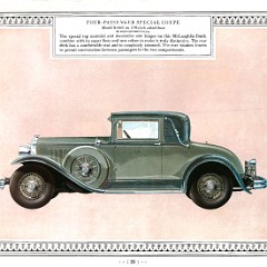 1931 McLaughlin Buick Full Line-25