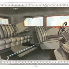 1931 McLaughlin Buick Full Line-32