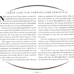 1931 McLaughlin Buick Full Line-33