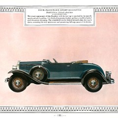 1931 McLaughlin Buick Full Line-35