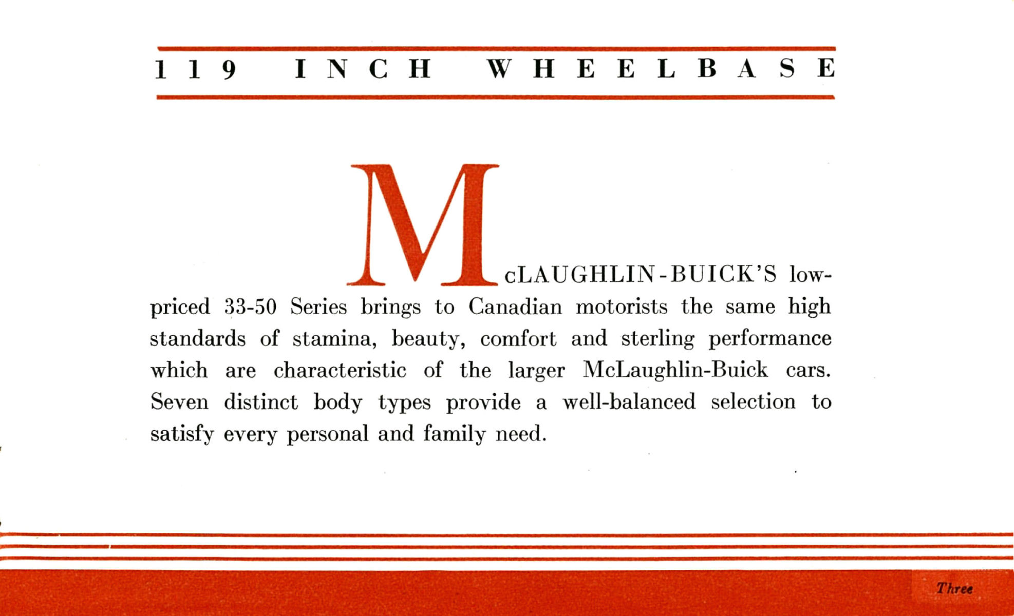 1933 McLaughlin Buick Full Line-03