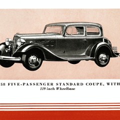 1933 McLaughlin Buick Full Line-09