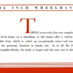 1933 McLaughlin Buick Full Line-11