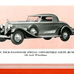 1933 McLaughlin Buick Full Line-13