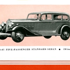 1933 McLaughlin Buick Full Line-20