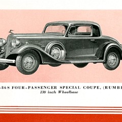 1933 McLaughlin Buick Full Line-23