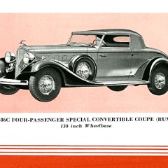 1933 McLaughlin Buick Full Line-24