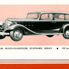 1933 McLaughlin Buick Full Line-26