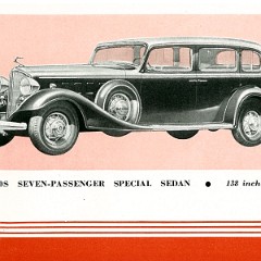 1933 McLaughlin Buick Full Line-27