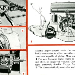 1933 McLaughlin Buick Full Line-32