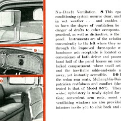 1933 McLaughlin Buick Full Line-34