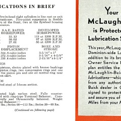 1933 McLaughlin Buick Full Line-35