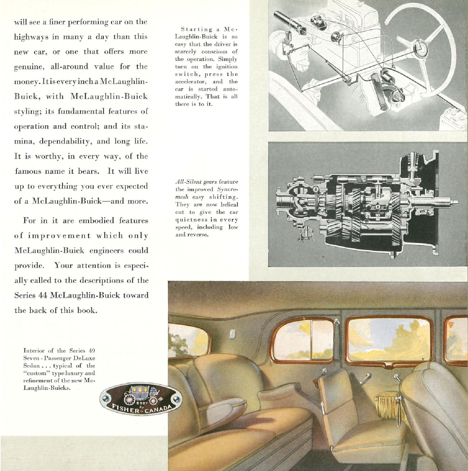 1935 McLaughlin Buick Full Line-06