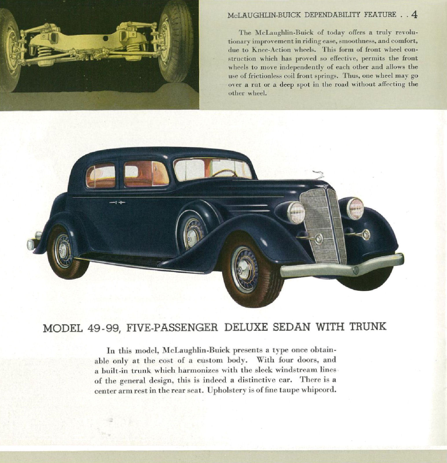 1935 McLaughlin Buick Full Line-12