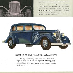 1935 McLaughlin Buick Full Line-28