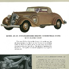 1935 McLaughlin Buick Full Line-32