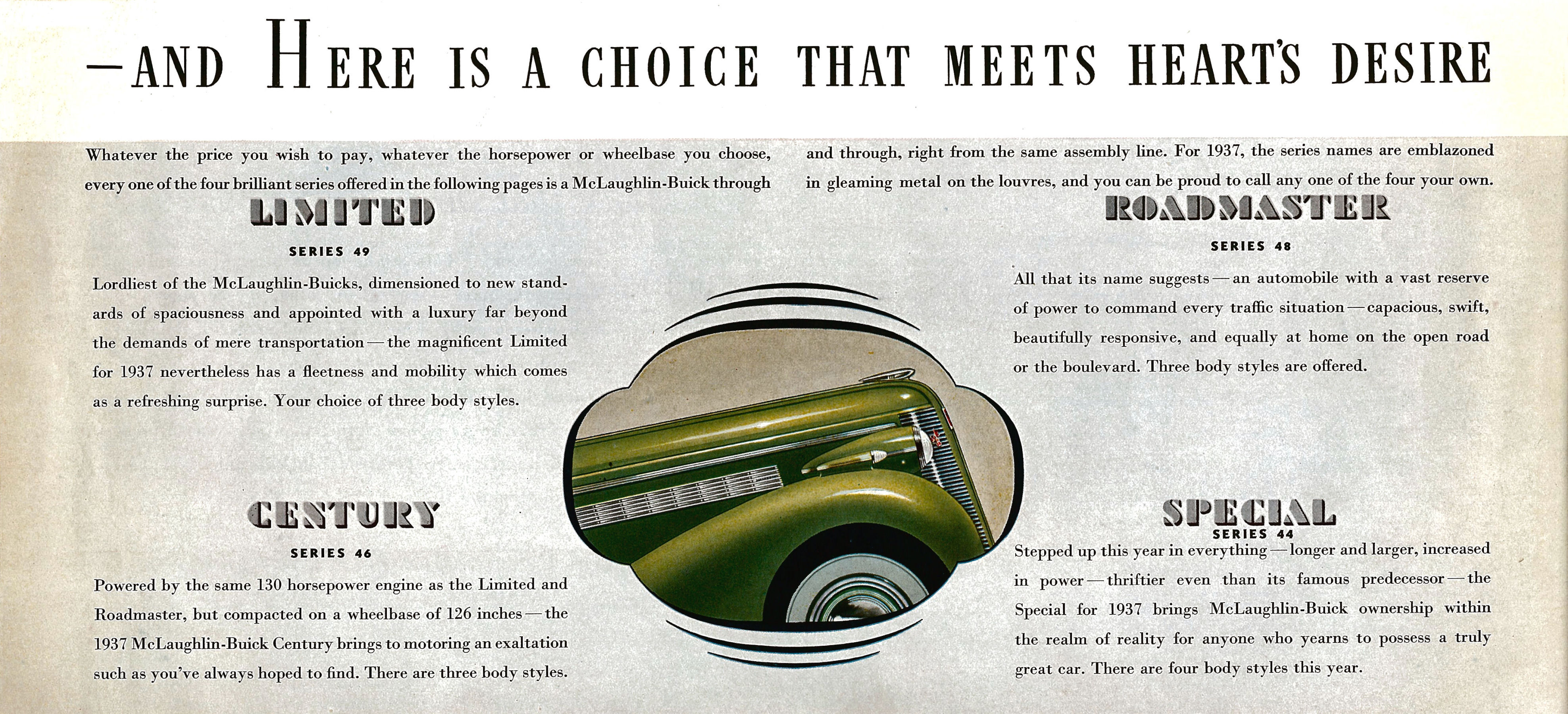 1937 McLaughlin Buick (Cdn)-06