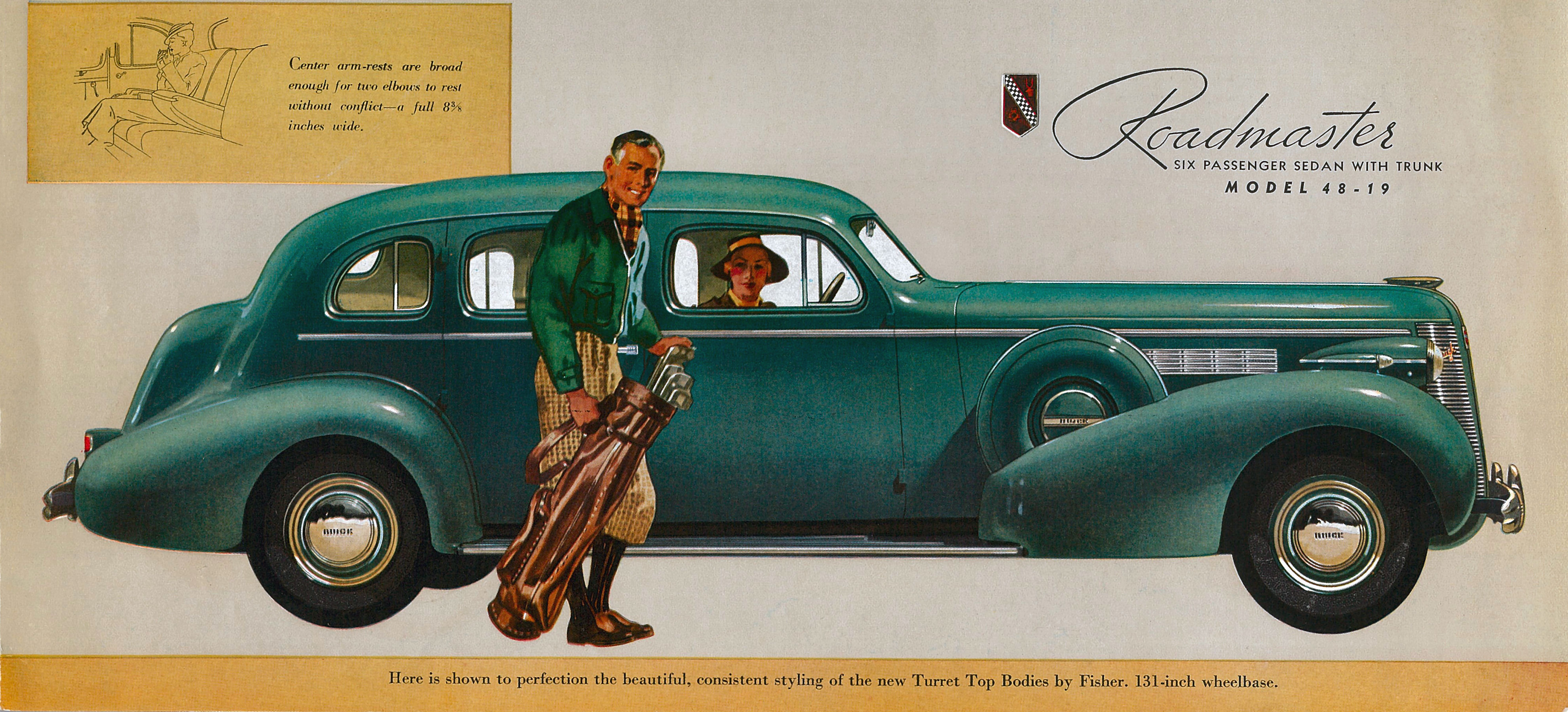 1937 McLaughlin Buick (Cdn)-09