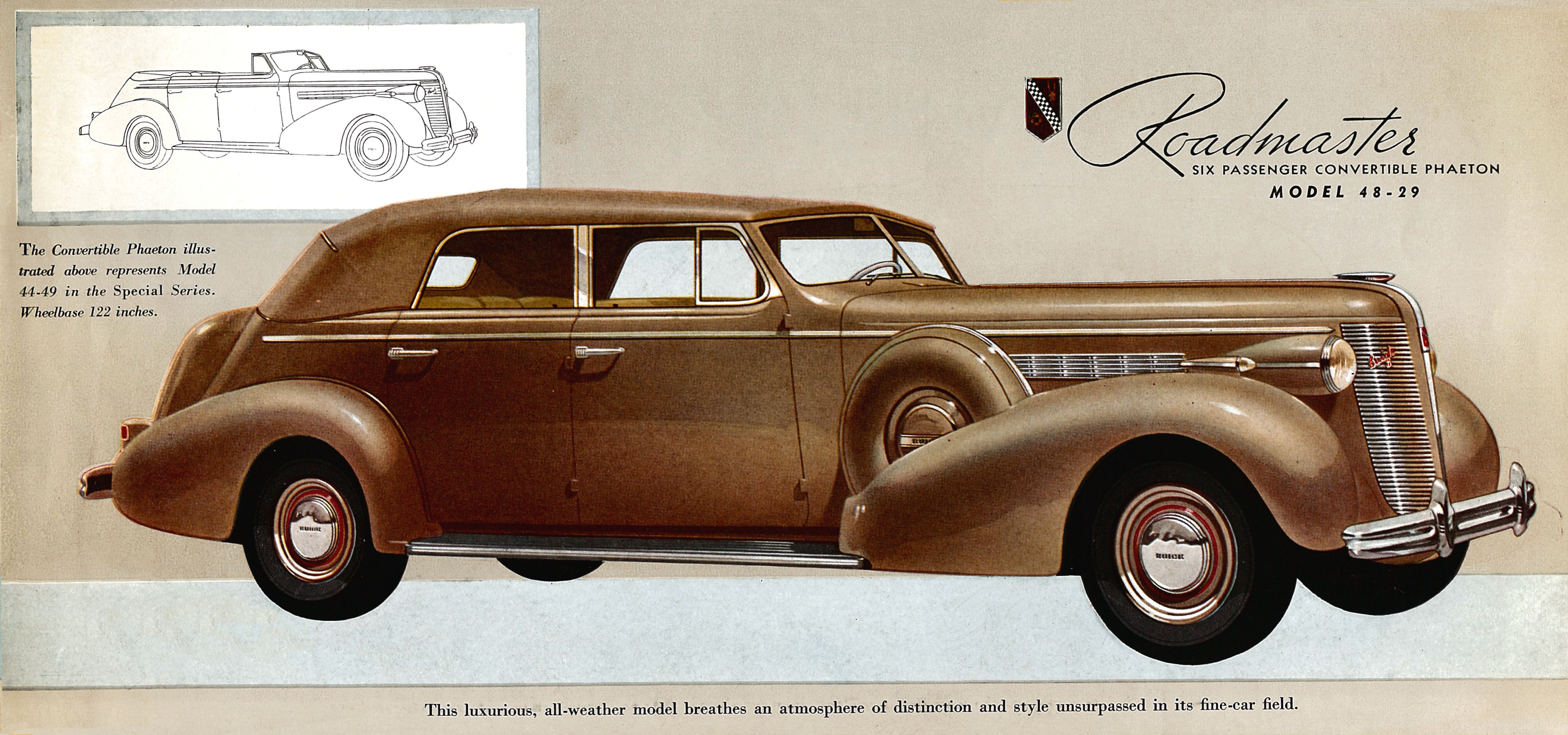 1937 McLaughlin Buick (Cdn)-10
