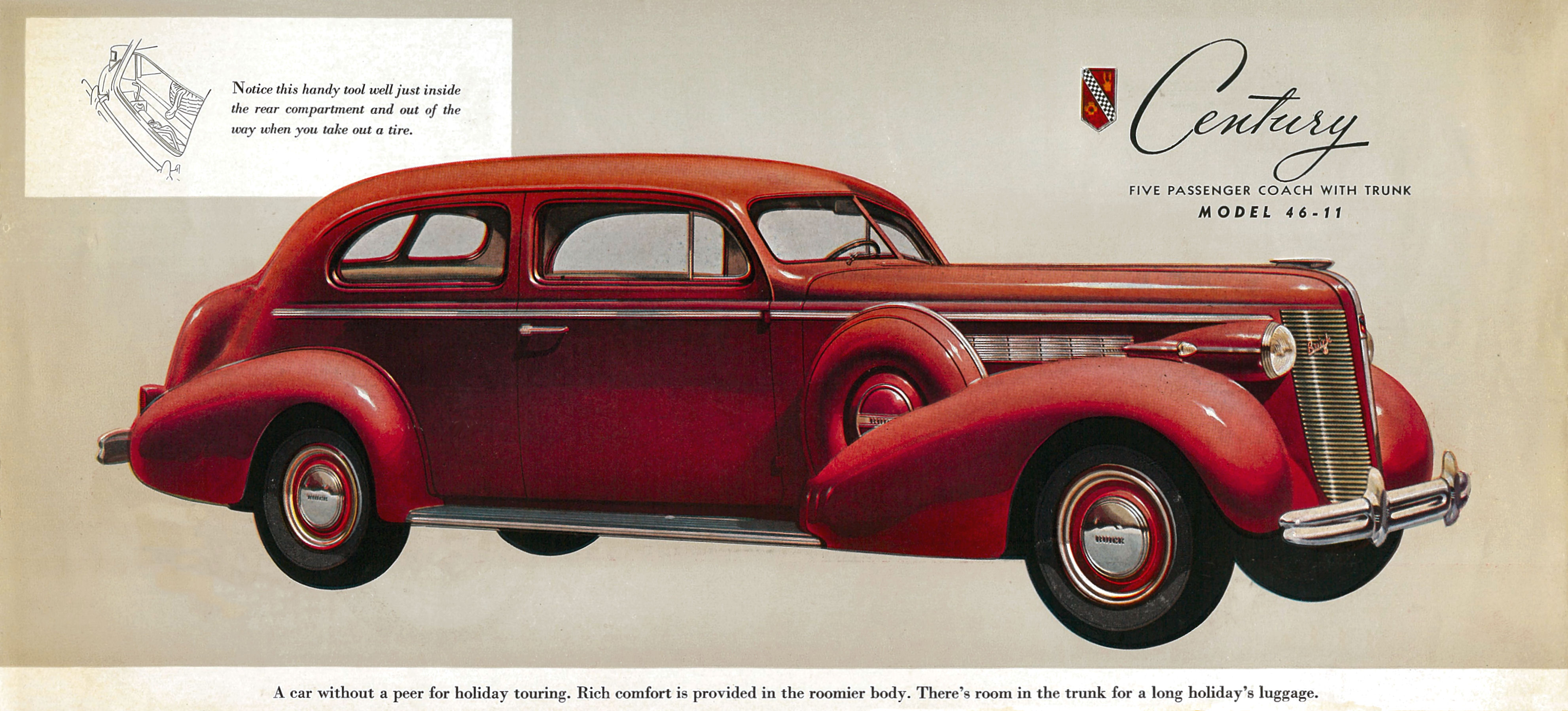 1937 McLaughlin Buick (Cdn)-13