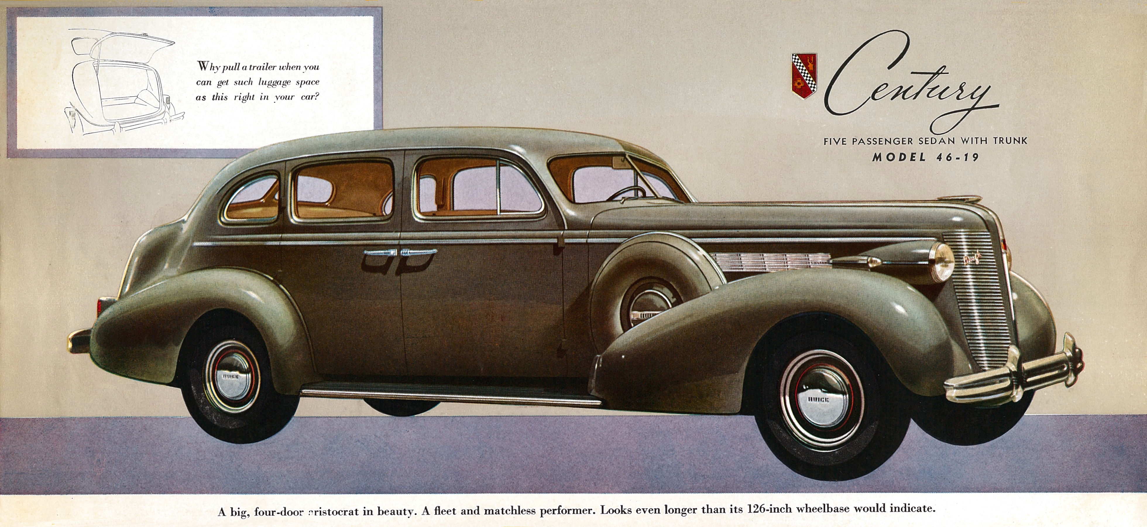 1937 McLaughlin Buick (Cdn)-14