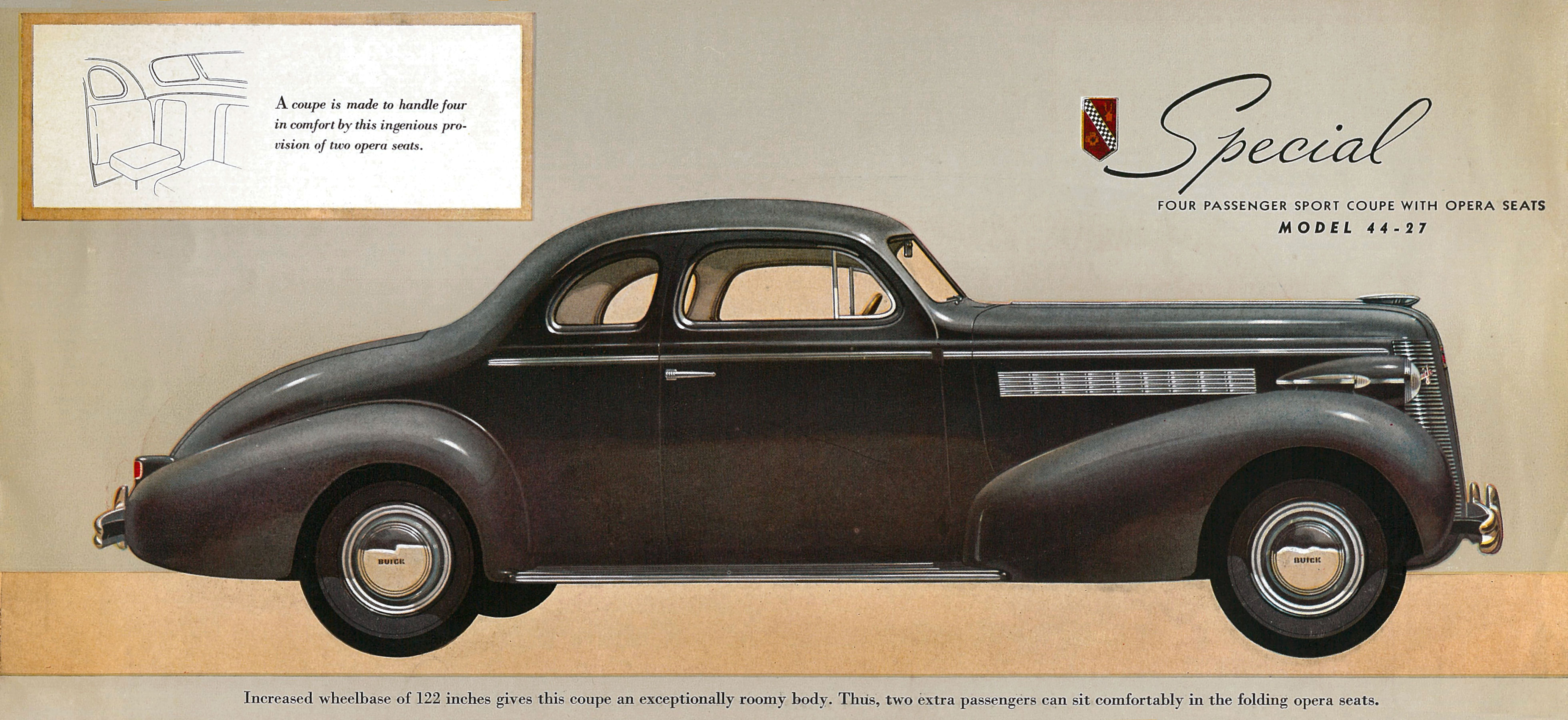1937 McLaughlin Buick (Cdn)-15