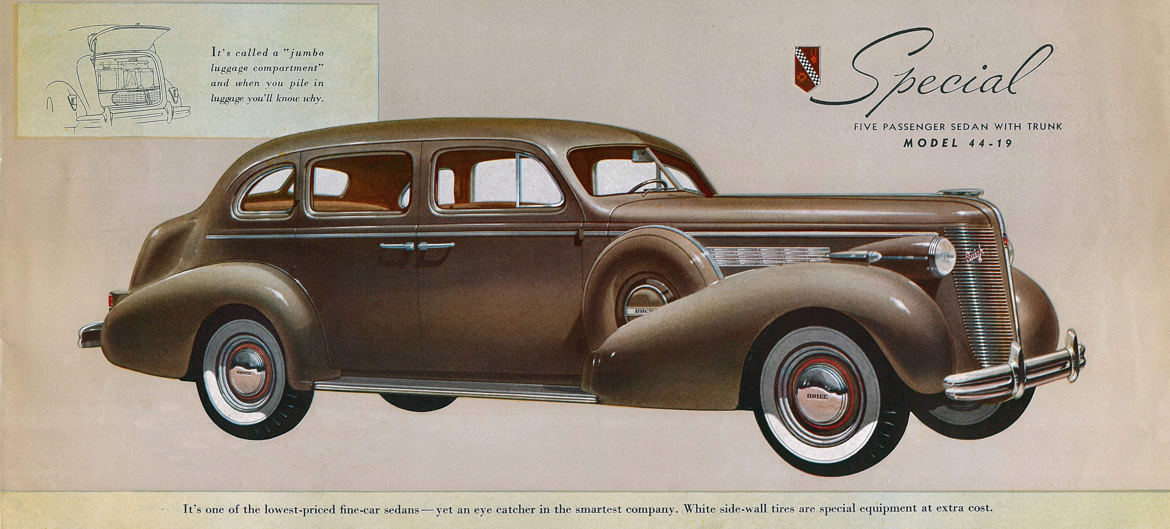 1937 McLaughlin Buick (Cdn)-17