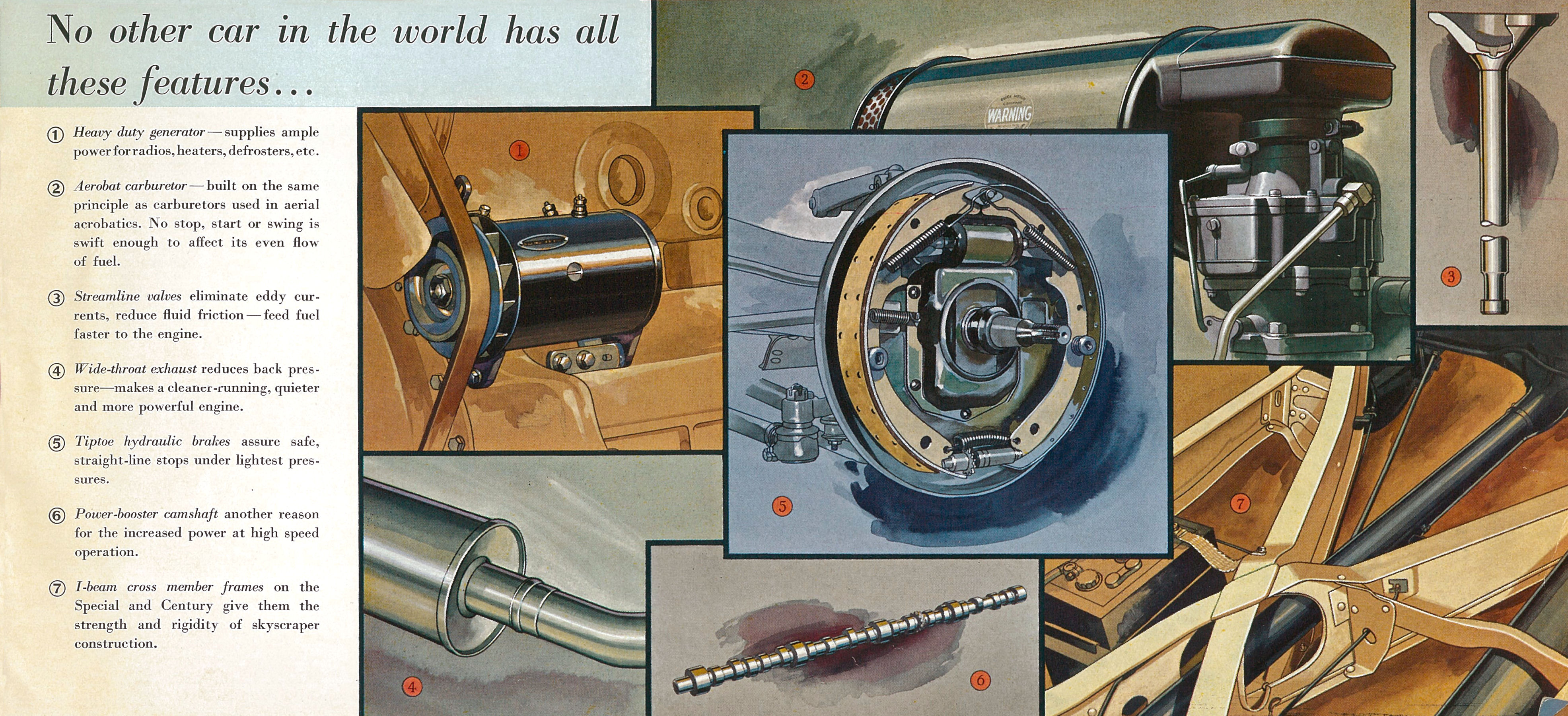 1937 McLaughlin Buick (Cdn)-19