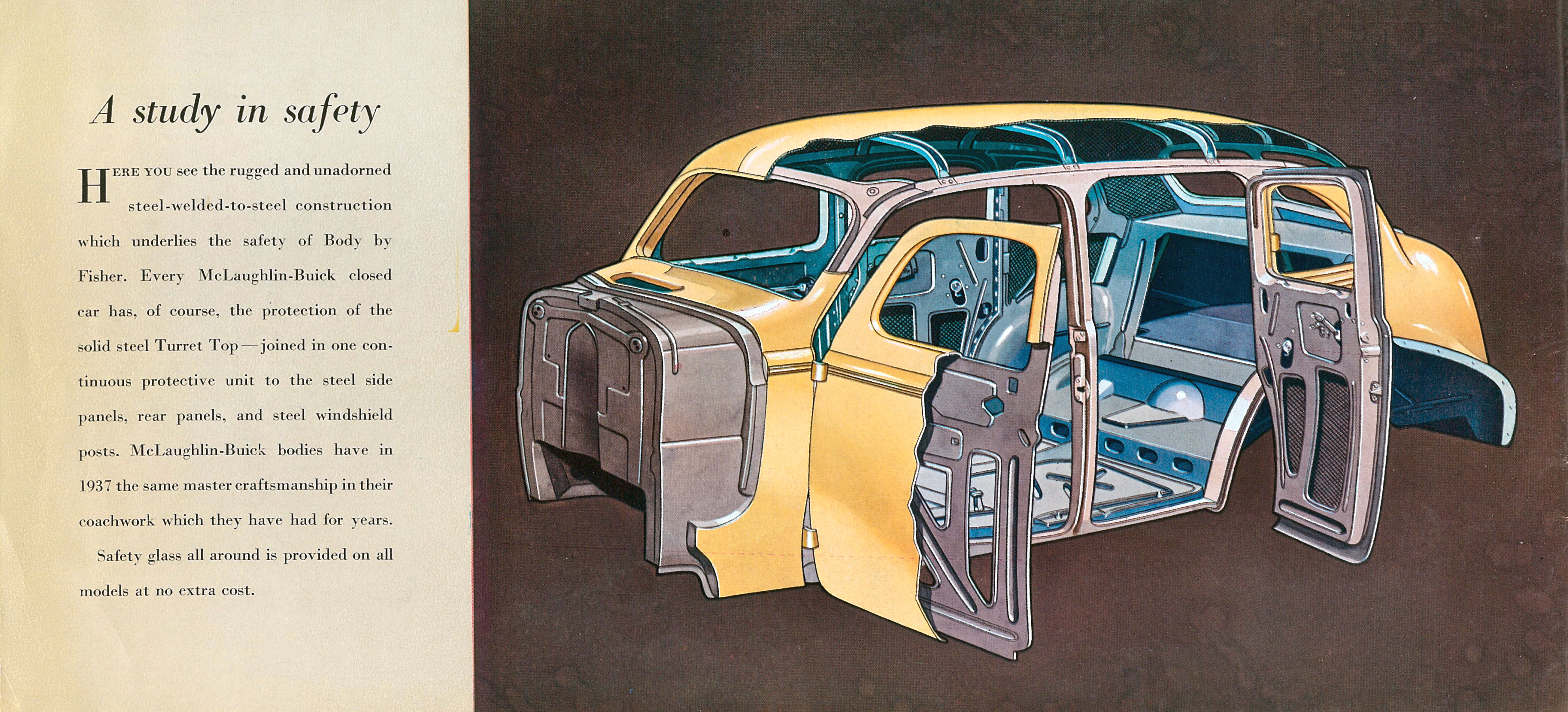 1937 McLaughlin Buick (Cdn)-22