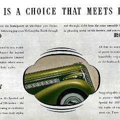 1937 McLaughlin Buick (Cdn)-06