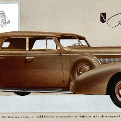 1937 McLaughlin Buick (Cdn)-10