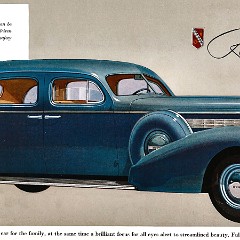 1937 McLaughlin Buick (Cdn)-11