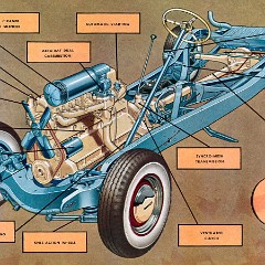 1937 McLaughlin Buick (Cdn)-21