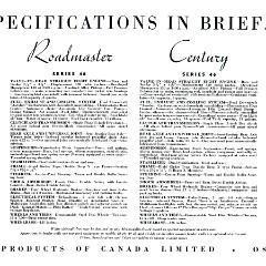 1937 McLaughlin Buick (Cdn)-23