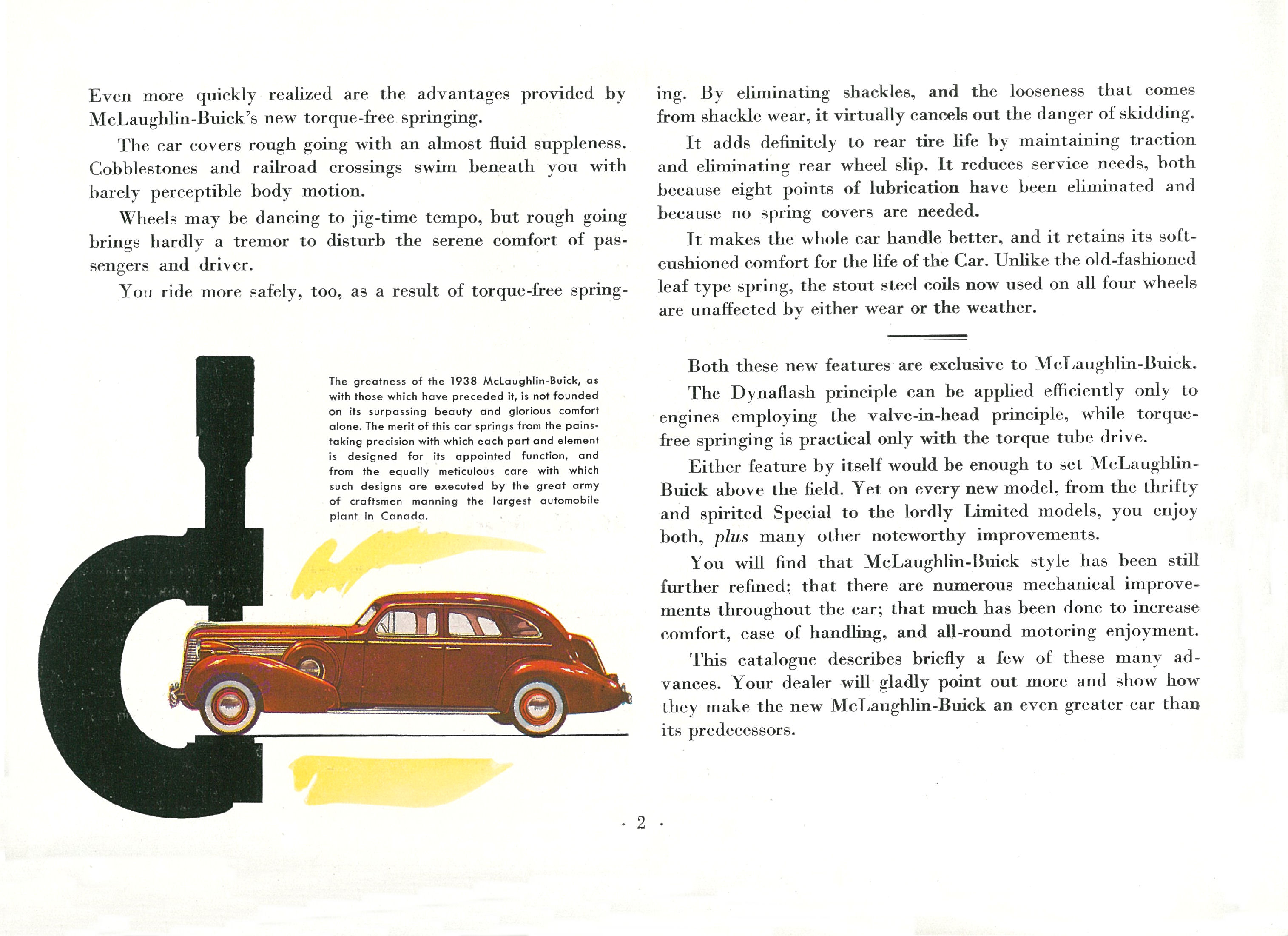 1938 McLaughlin Buick Full Line-02