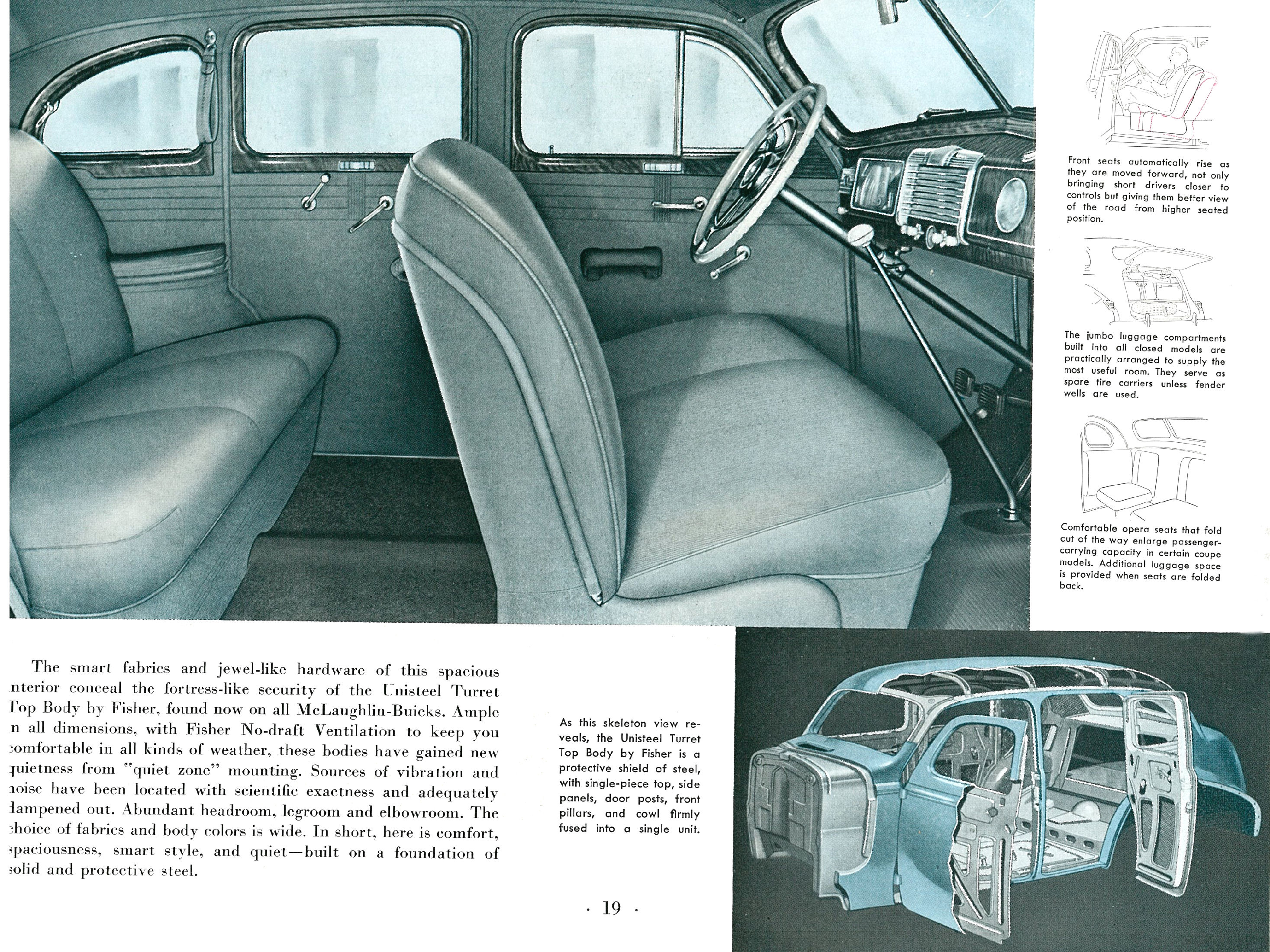 1938 McLaughlin Buick Full Line-19