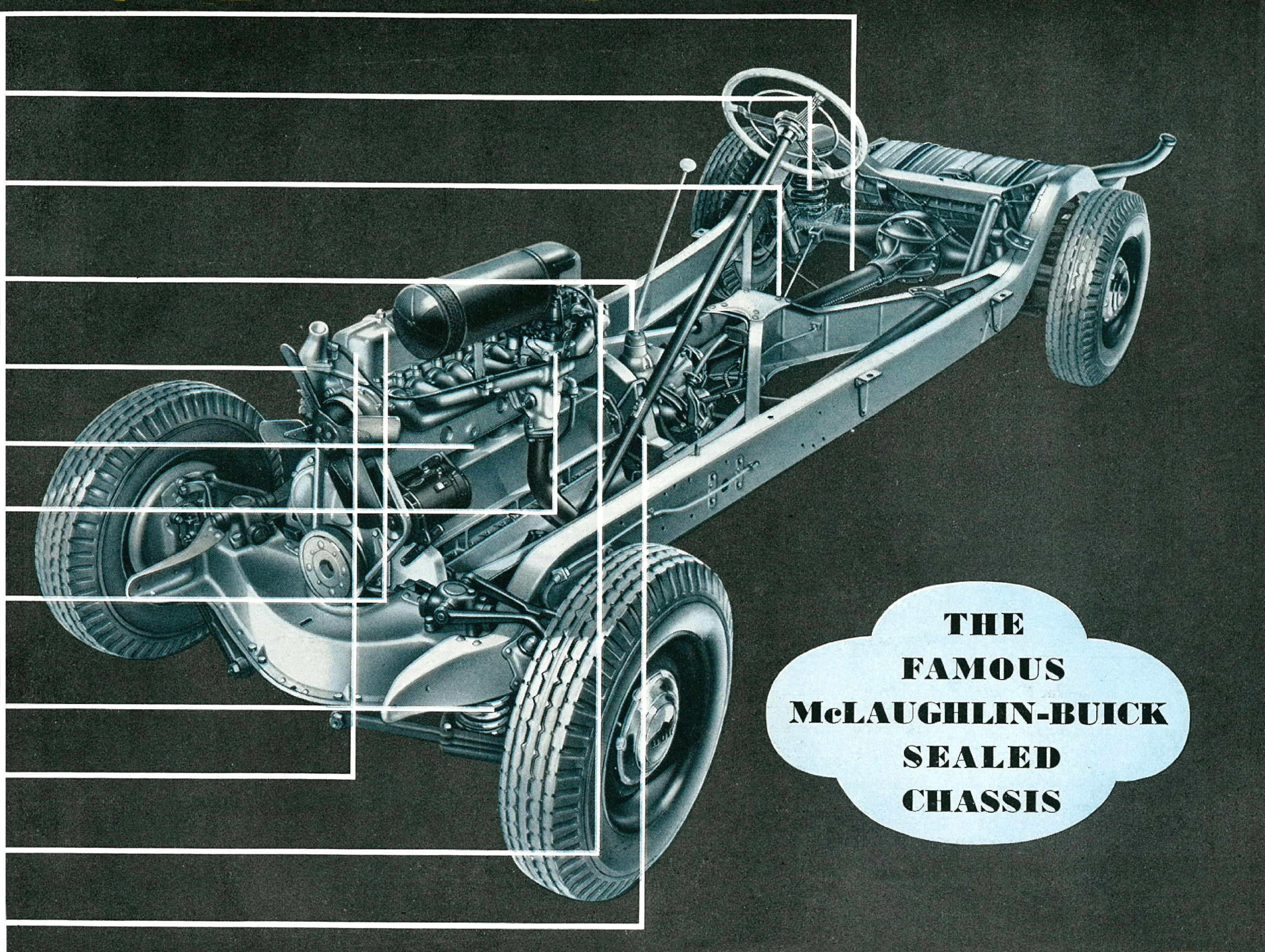 1938 McLaughlin Buick Full Line-23